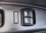 Fiat Dobló Skříň 1,2 l 66 kw