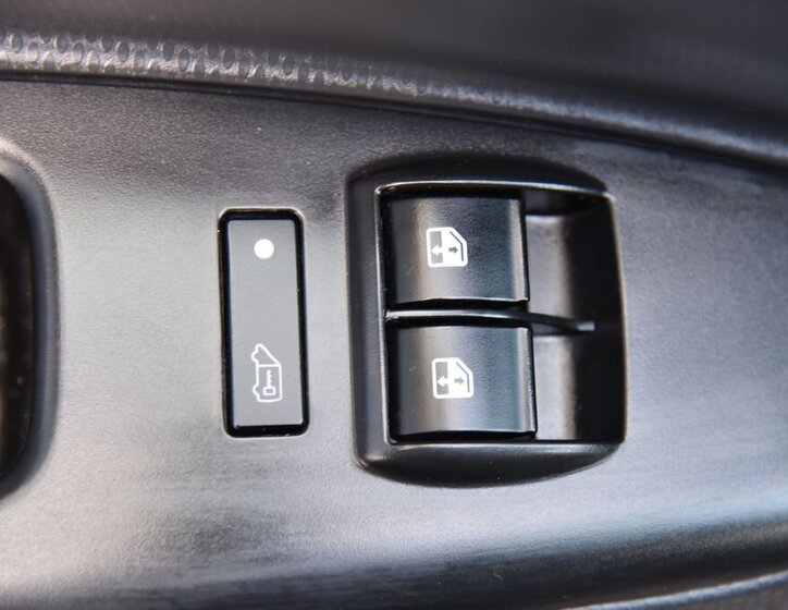 Fiat Dobló Skříň 1,2 l 66 kw