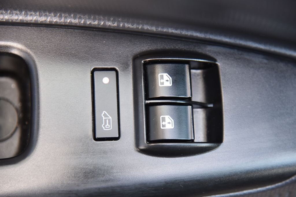 Fiat Dobló Skříň 1,2 l 66 kw