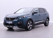 Peugeot 5008 3