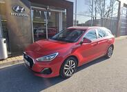 Hyundai i30 1