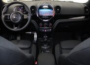 Mini Countryman SUV / Terénní 1,5 l 100 kw