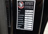 Ford Mondeo Kombi 2,0 l 110 kw