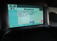 Renault Trafic Kombi 2,5 l 99 kw