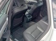 Volvo V90 16