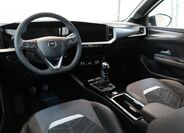 Opel Mokka 16