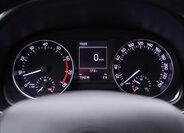 Škoda Fabia Kombi 1,2 l 81 kw