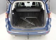Ford S-MAX 30