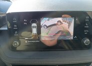 Škoda Fabia Hatchback 999,0 85 kw