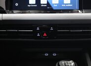 Volkswagen Golf Kombi 1,5 l 96 kw