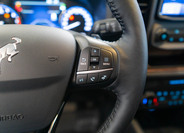 Ford Bronco Sport 19