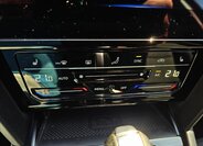 Volkswagen Passat 20