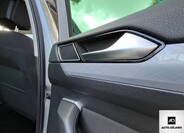 Volkswagen Passat 38