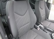 Peugeot 308 Hatchback 1,6 l 66 kw