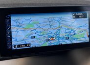 BMW i3 Hatchback 647,0 75 kw