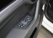 Volkswagen Touareg 22