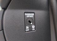 Škoda Octavia Sedan / Limuzína 2,0 l 85 kw