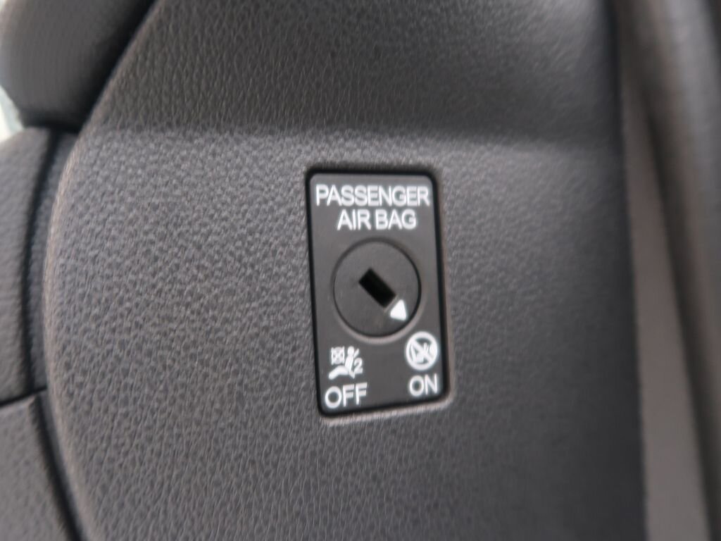 Škoda Octavia Sedan / Limuzína 2,0 l 85 kw