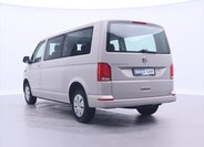 Volkswagen Transporter 5