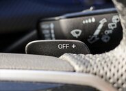 Volkswagen Golf Kombi 2,0 l 110 kw