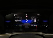 Volkswagen Touran 12