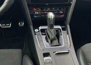 Volkswagen Arteon 13