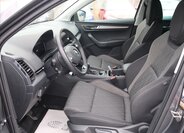 Škoda Karoq SUV / Terénní 2,0 l 85 kw