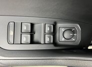 Škoda Kodiaq SUV / Terénní 2,0 l 147 kw