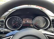 KIA Ceed 15