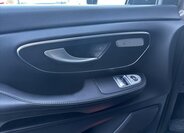 Mercedes-Benz Třídy V 4