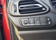 Hyundai i30 Kombi 1,5 l 117 kw