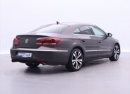 Volkswagen CC 7
