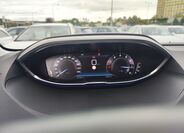 Peugeot 3008 16