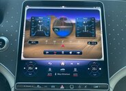 Mercedes-Benz EQS 20