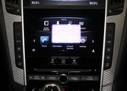 Infiniti Q60 12