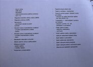 Volkswagen Caddy Kombi 2,0 l 75 kw