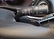 Mazda CX-60 SUV / Terénní 3,3 l 187 kw