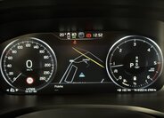 Volvo V60 Kombi 2,0 l 145 kw