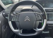 Citroën C4 Picasso 12