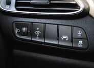 Hyundai i30 Hatchback 998,0 88 kw