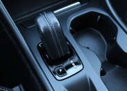 Volvo XC40 SUV / Terénní 2,0 l 140 kw