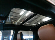 Dodge RAM Pick-up 5,7 l 291 kw