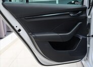 Škoda Octavia Kombi 2,0 l 85 kw