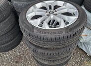 Renault Grand Scénic 53