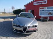 Alfa Romeo 159 2