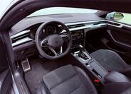 Volkswagen Arteon 19
