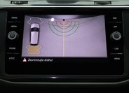 Volkswagen Tiguan Allspace 32
