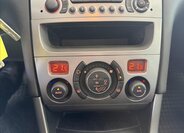 Peugeot 308 Kombi 1,6 l 68 kw