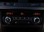 BMW X6 SUV 3,0 l 280 kw