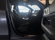 Mercedes-Benz GLS SUV / Terénní 2,9 l 243 kw